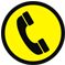 Numéro de téléphone des Foyers pour enfants à proximité